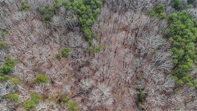 0 Fern Creek Court, Jasper, GA 30143