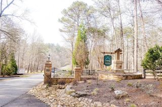 0 Fern Creek Court, Jasper, GA 30143