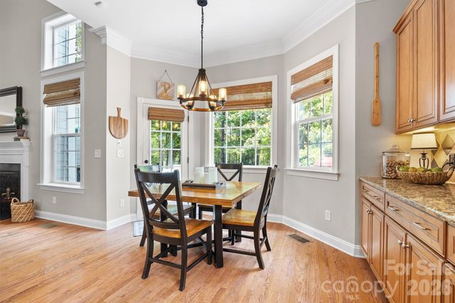 780 Fairway Point Drive, Tega Cay, SC 29708