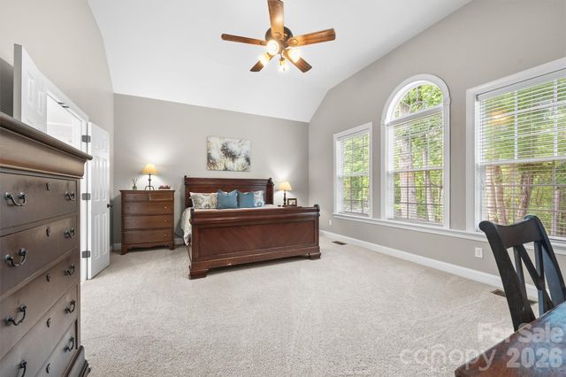 780 Fairway Point Drive, Tega Cay, SC 29708