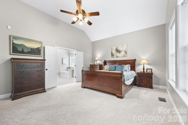 780 Fairway Point Drive, Tega Cay, SC 29708