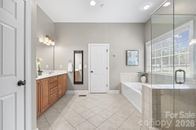 780 Fairway Point Drive, Tega Cay, SC 29708