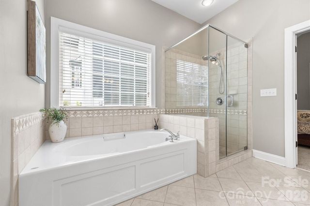 780 Fairway Point Drive, Tega Cay, SC 29708