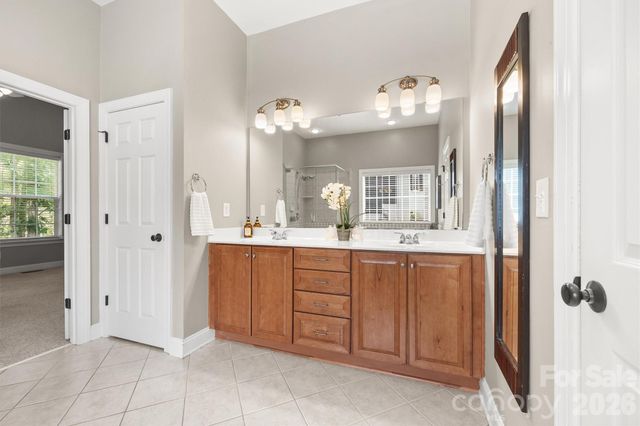 780 Fairway Point Drive, Tega Cay, SC 29708