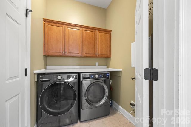 780 Fairway Point Drive, Tega Cay, SC 29708