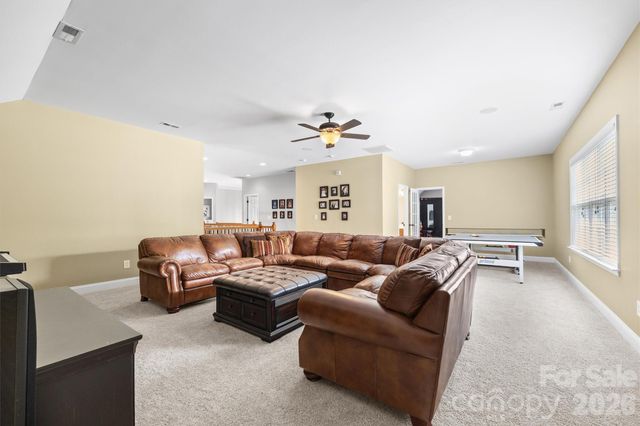 780 Fairway Point Drive, Tega Cay, SC 29708