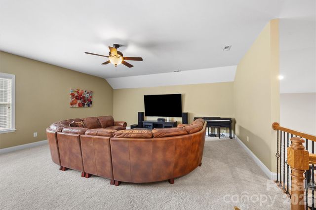 780 Fairway Point Drive, Tega Cay, SC 29708
