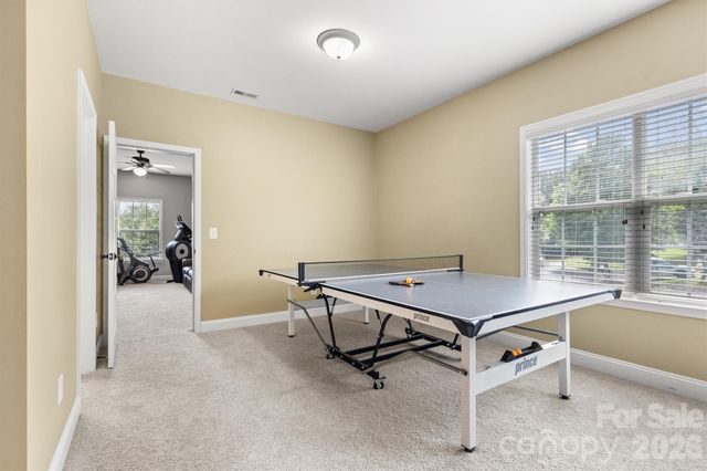 780 Fairway Point Drive, Tega Cay, SC 29708