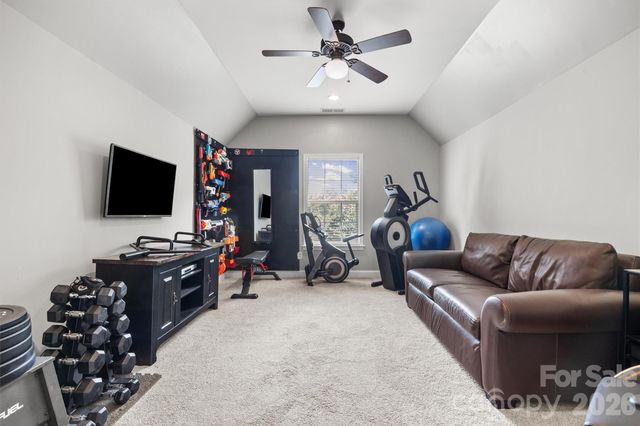 780 Fairway Point Drive, Tega Cay, SC 29708