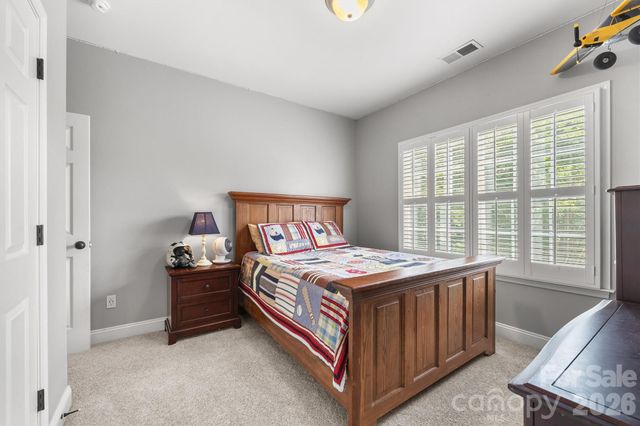 780 Fairway Point Drive, Tega Cay, SC 29708