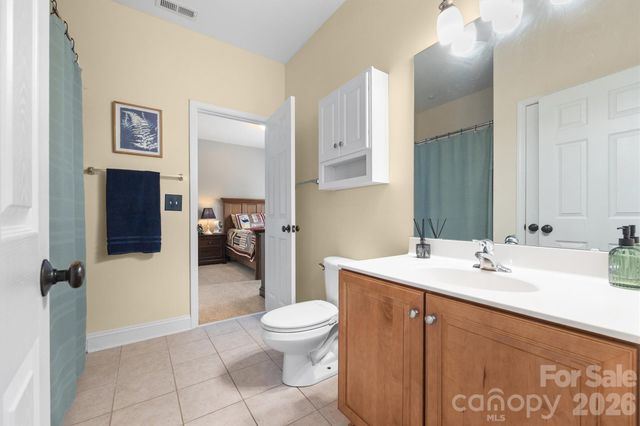 780 Fairway Point Drive, Tega Cay, SC 29708