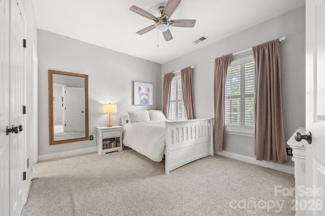780 Fairway Point Drive, Tega Cay, SC 29708