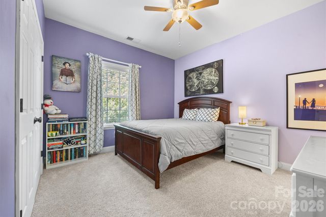 780 Fairway Point Drive, Tega Cay, SC 29708