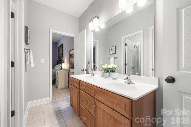 780 Fairway Point Drive, Tega Cay, SC 29708