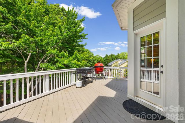 780 Fairway Point Drive, Tega Cay, SC 29708