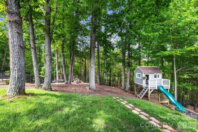 780 Fairway Point Drive, Tega Cay, SC 29708
