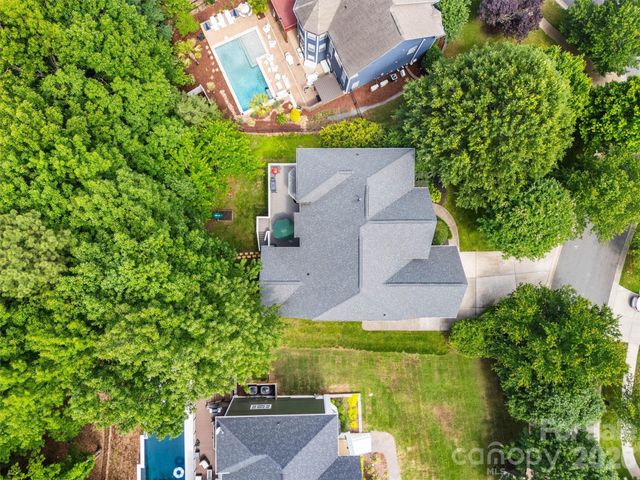 780 Fairway Point Drive, Tega Cay, SC 29708