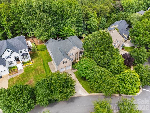 780 Fairway Point Drive, Tega Cay, SC 29708