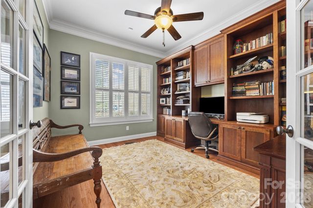 780 Fairway Point Drive, Tega Cay, SC 29708