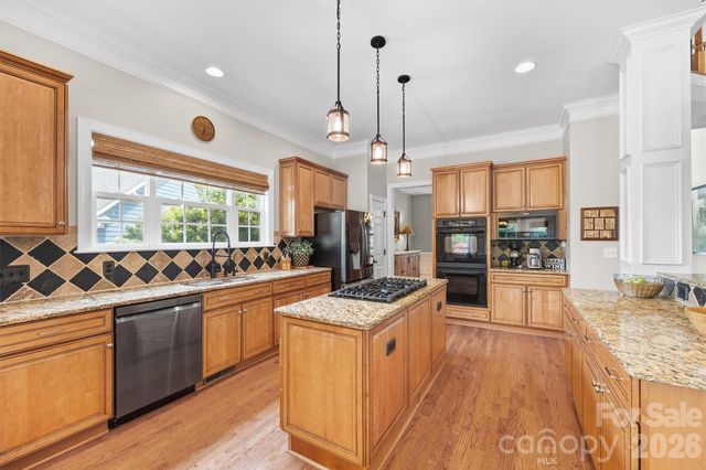 780 Fairway Point Drive, Tega Cay, SC 29708