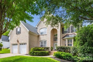 780 Fairway Point Drive, Tega Cay, SC 29708