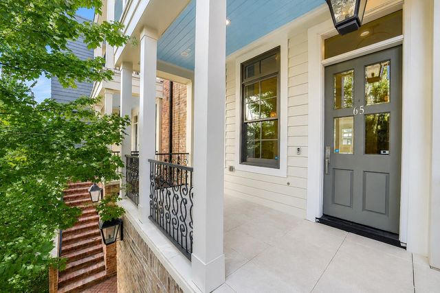65 Crain Square Boulevard, Houston, TX 77025