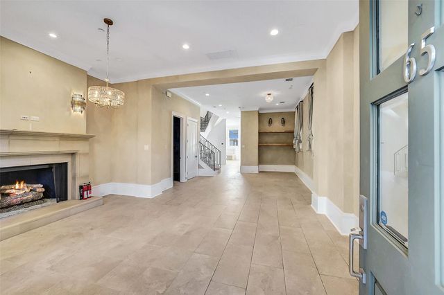 65 Crain Square Boulevard, Houston, TX 77025