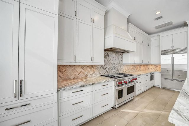 65 Crain Square Boulevard, Houston, TX 77025