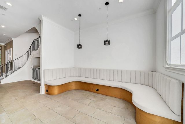 65 Crain Square Boulevard, Houston, TX 77025