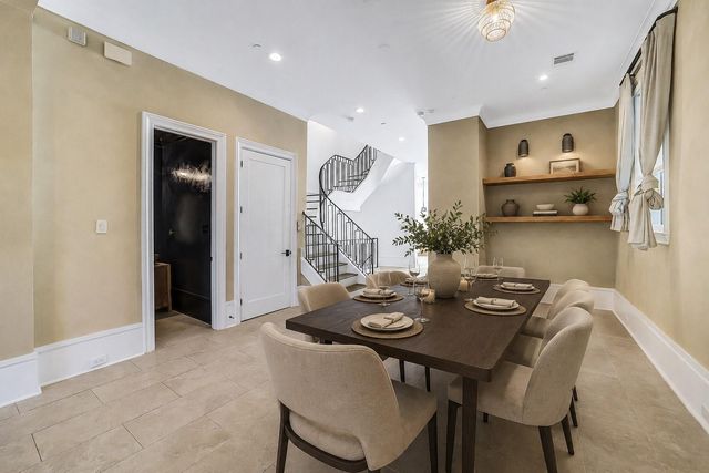65 Crain Square Boulevard, Houston, TX 77025