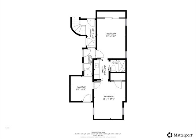 65 Crain Square Boulevard, Houston, TX 77025