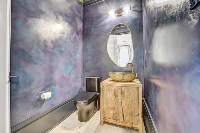 65 Crain Square Boulevard, Houston, TX 77025