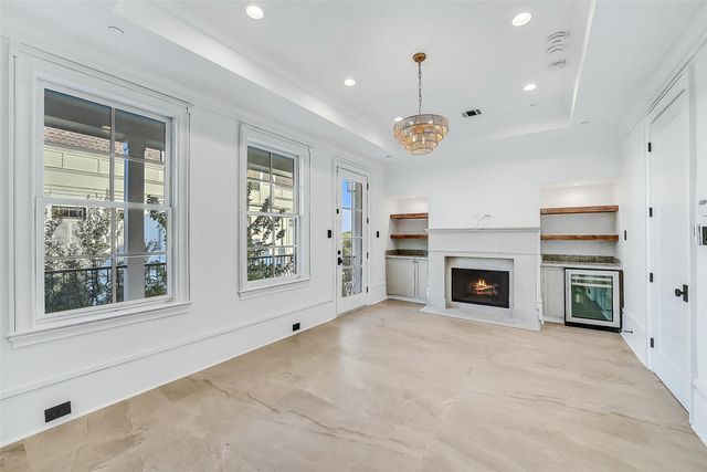 65 Crain Square Boulevard, Houston, TX 77025
