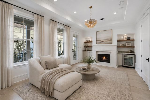 65 Crain Square Boulevard, Houston, TX 77025