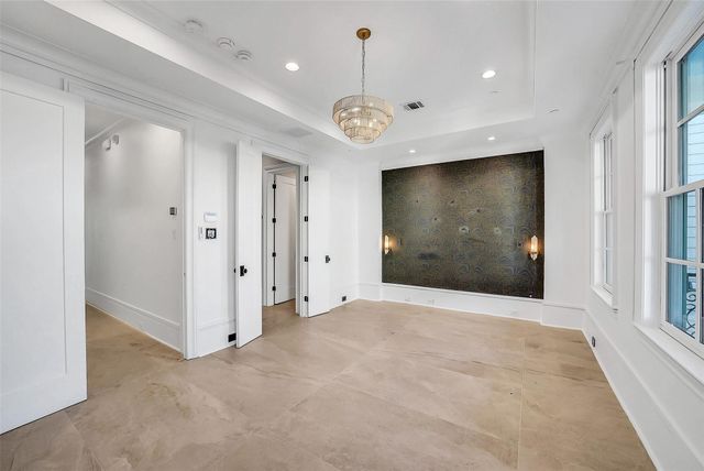 65 Crain Square Boulevard, Houston, TX 77025