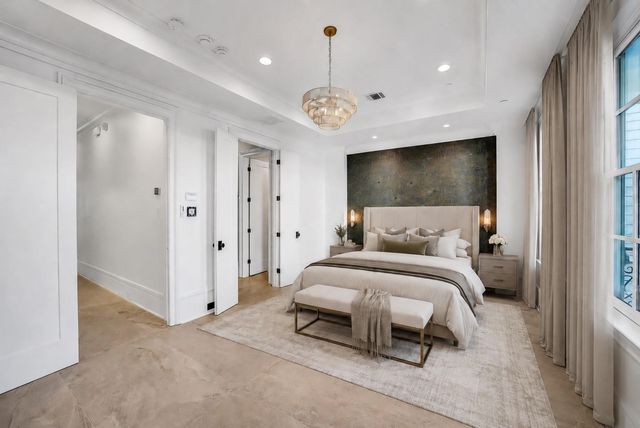 65 Crain Square Boulevard, Houston, TX 77025