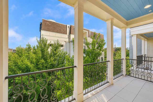 65 Crain Square Boulevard, Houston, TX 77025