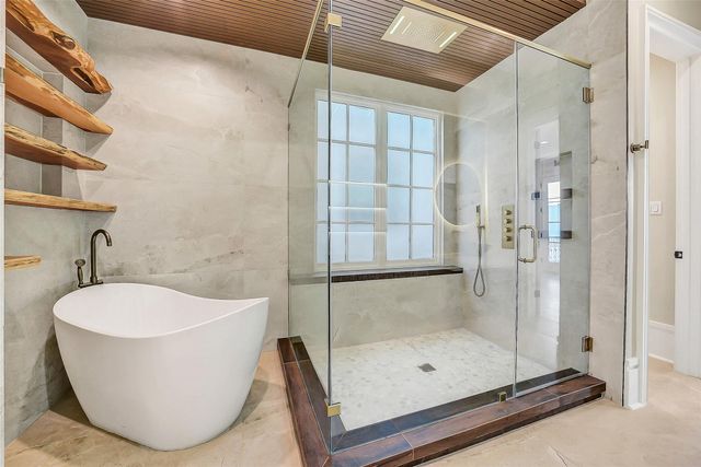 65 Crain Square Boulevard, Houston, TX 77025