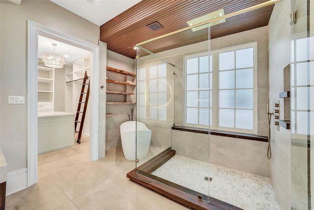 65 Crain Square Boulevard, Houston, TX 77025