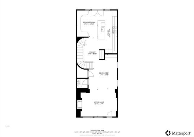 65 Crain Square Boulevard, Houston, TX 77025