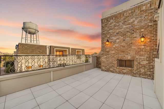 65 Crain Square Boulevard, Houston, TX 77025