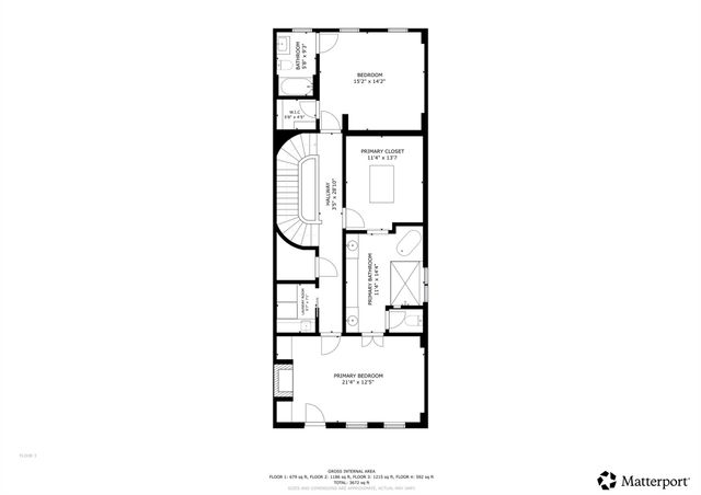 65 Crain Square Boulevard, Houston, TX 77025