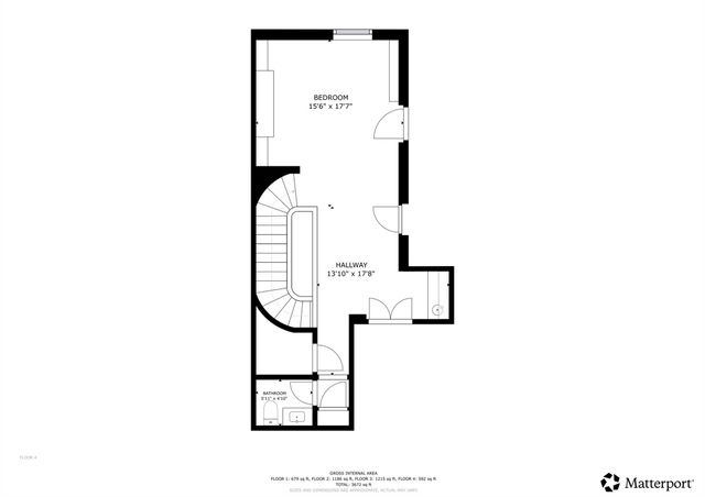 65 Crain Square Boulevard, Houston, TX 77025