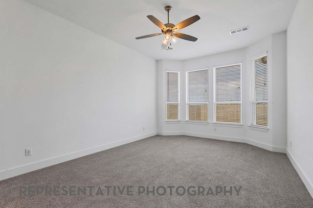 4323 Wildflower Lane, Oak Point, TX 75068