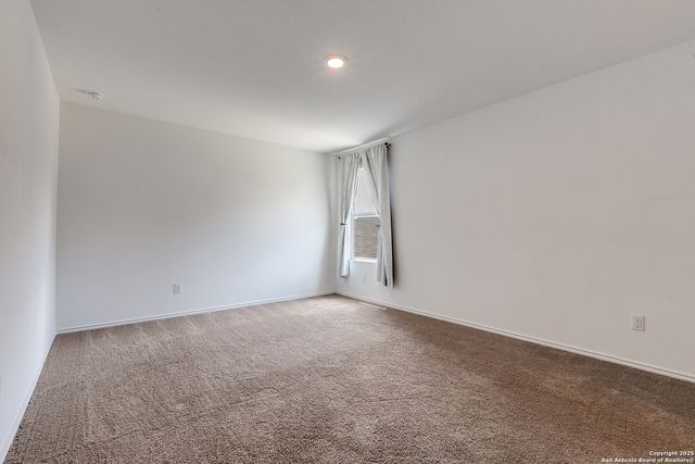 13926 Wool Park, San Antonio, TX 78252