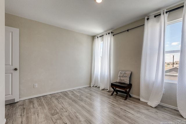 13926 Wool Park, San Antonio, TX 78252