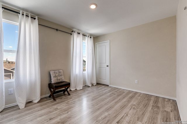 13926 Wool Park, San Antonio, TX 78252