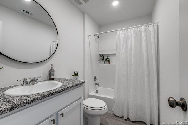 13926 Wool Park, San Antonio, TX 78252