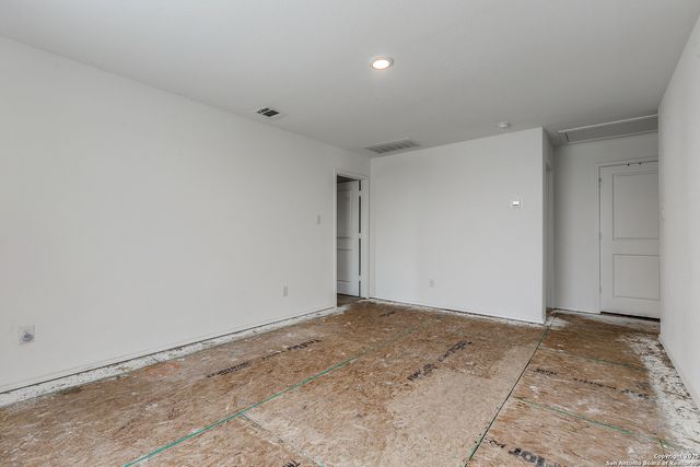 13926 Wool Park, San Antonio, TX 78252