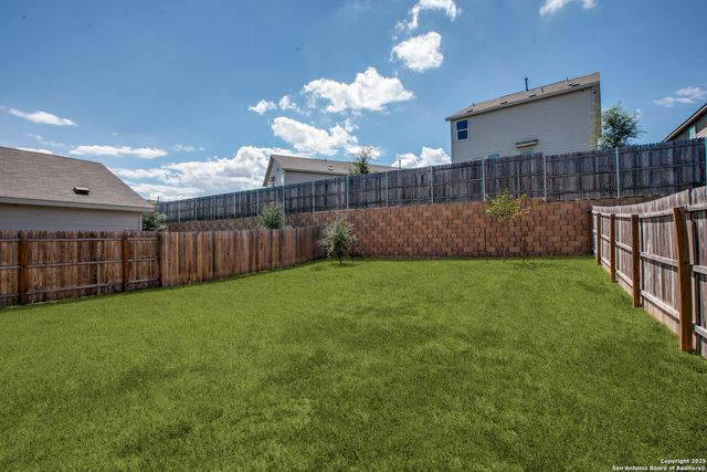13926 Wool Park, San Antonio, TX 78252